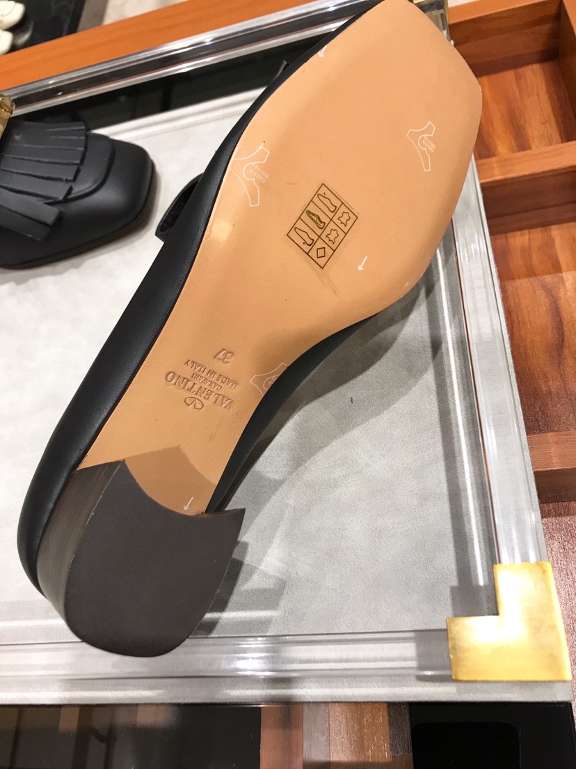 20250101214004/e2486e2a97a57e2ef6625dca895a15cd_1591205574_9356.jpg Array