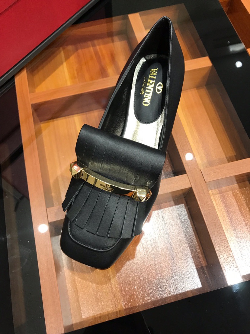 20250101214004/e2486e2a97a57e2ef6625dca895a15cd_1591205576_9792.jpg Array