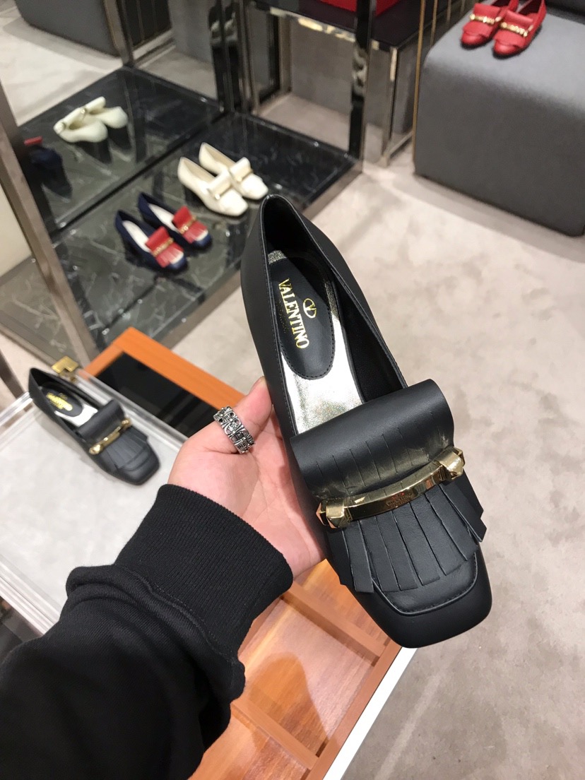 20250101214004/e2486e2a97a57e2ef6625dca895a15cd_1591205579_0176.jpg Array