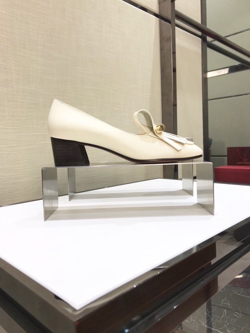 20250101214004/e2486e2a97a57e2ef6625dca895a15cd_1591205604_5408.jpg Array