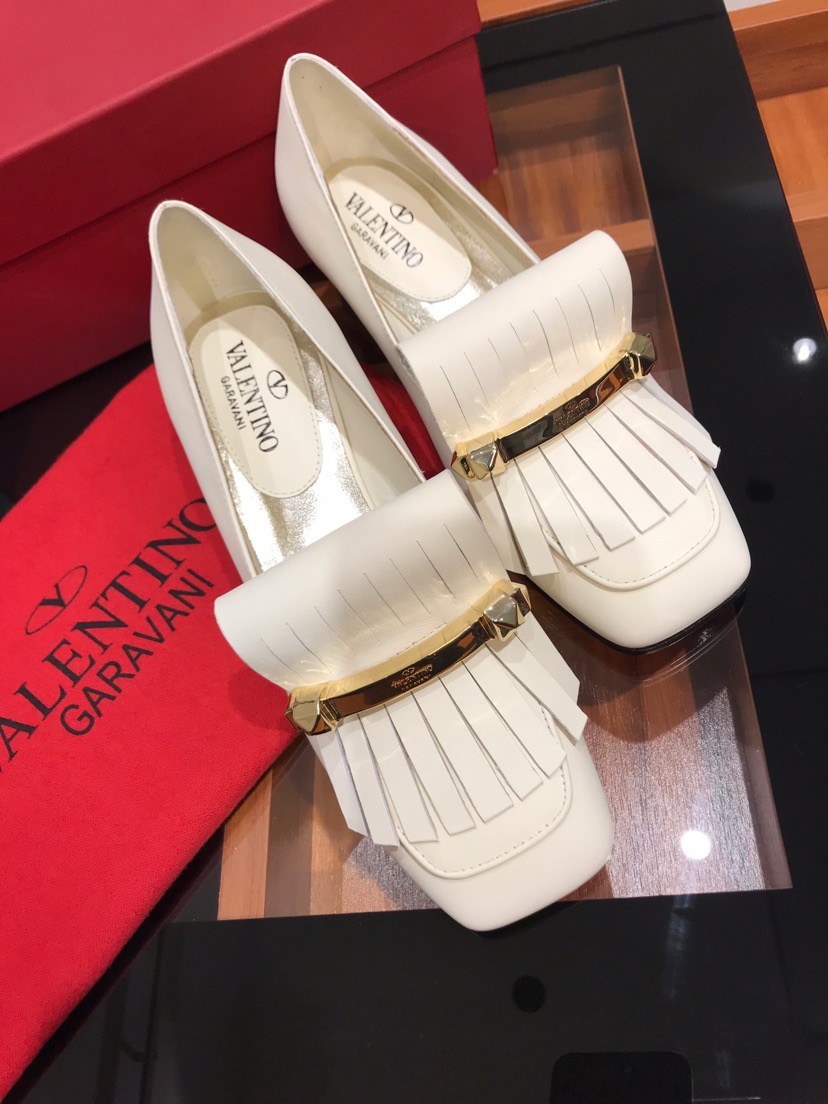 20250101214004/e2486e2a97a57e2ef6625dca895a15cd_1591205606_5863.jpg Array