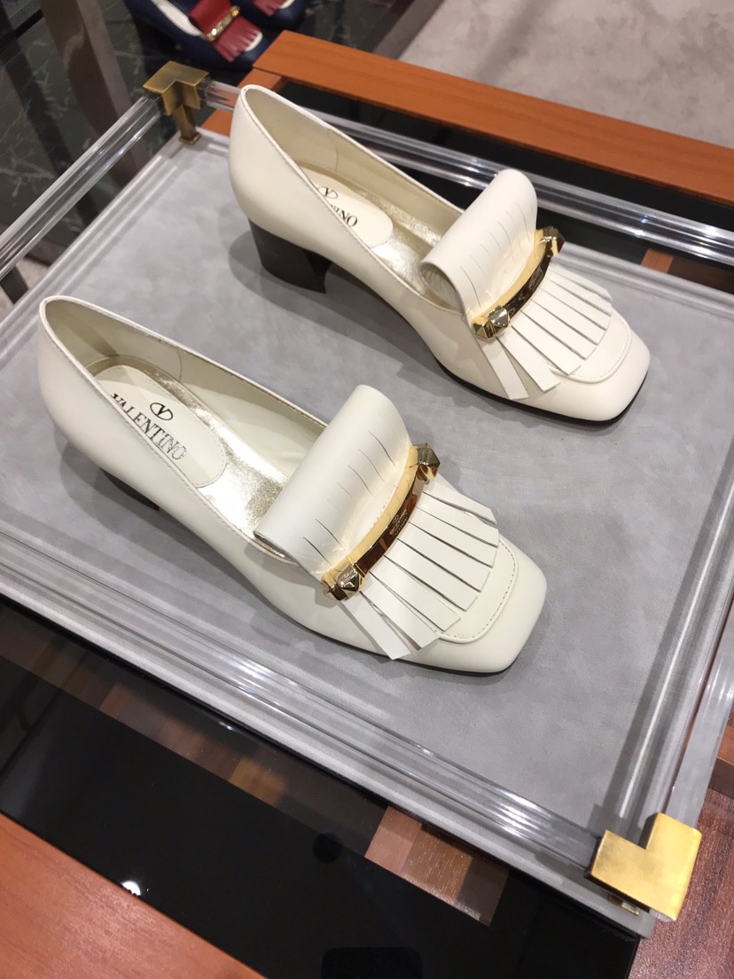 20250101214004/e2486e2a97a57e2ef6625dca895a15cd_1591205608_6259.jpg Array