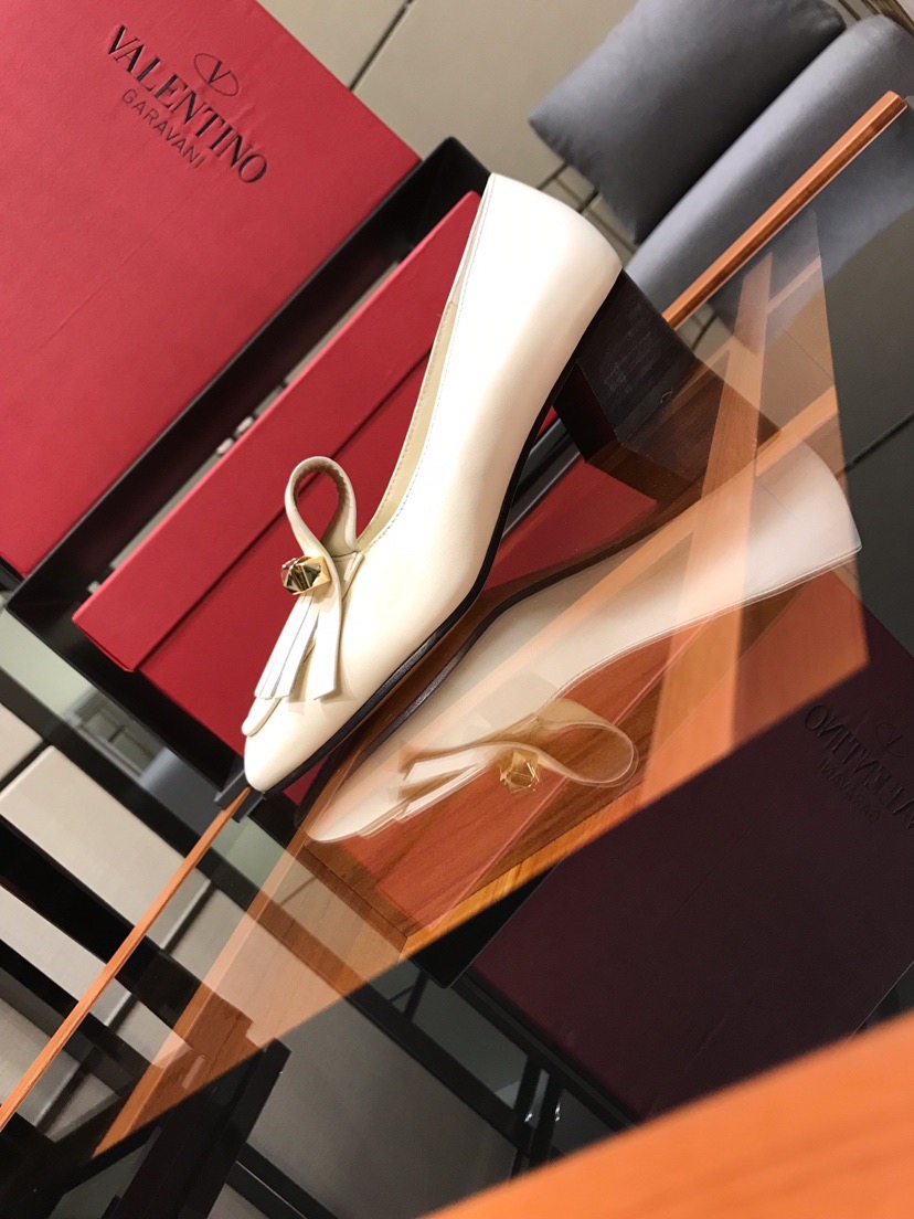 20250101214004/e2486e2a97a57e2ef6625dca895a15cd_1591205610_6805.jpg Array