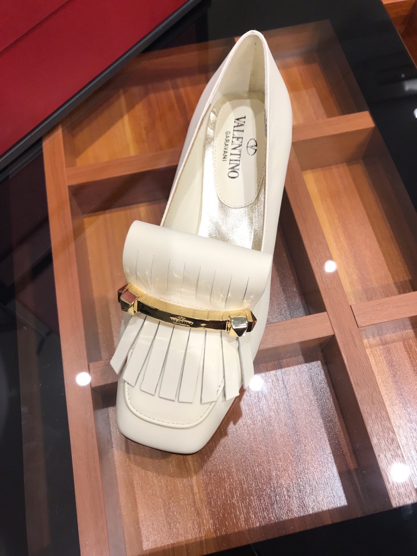 20250101214004/e2486e2a97a57e2ef6625dca895a15cd_1591205612_7471.jpg Array