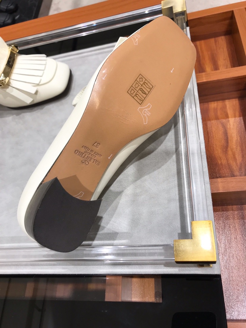 20250101214004/e2486e2a97a57e2ef6625dca895a15cd_1591205614_7881.jpg Array