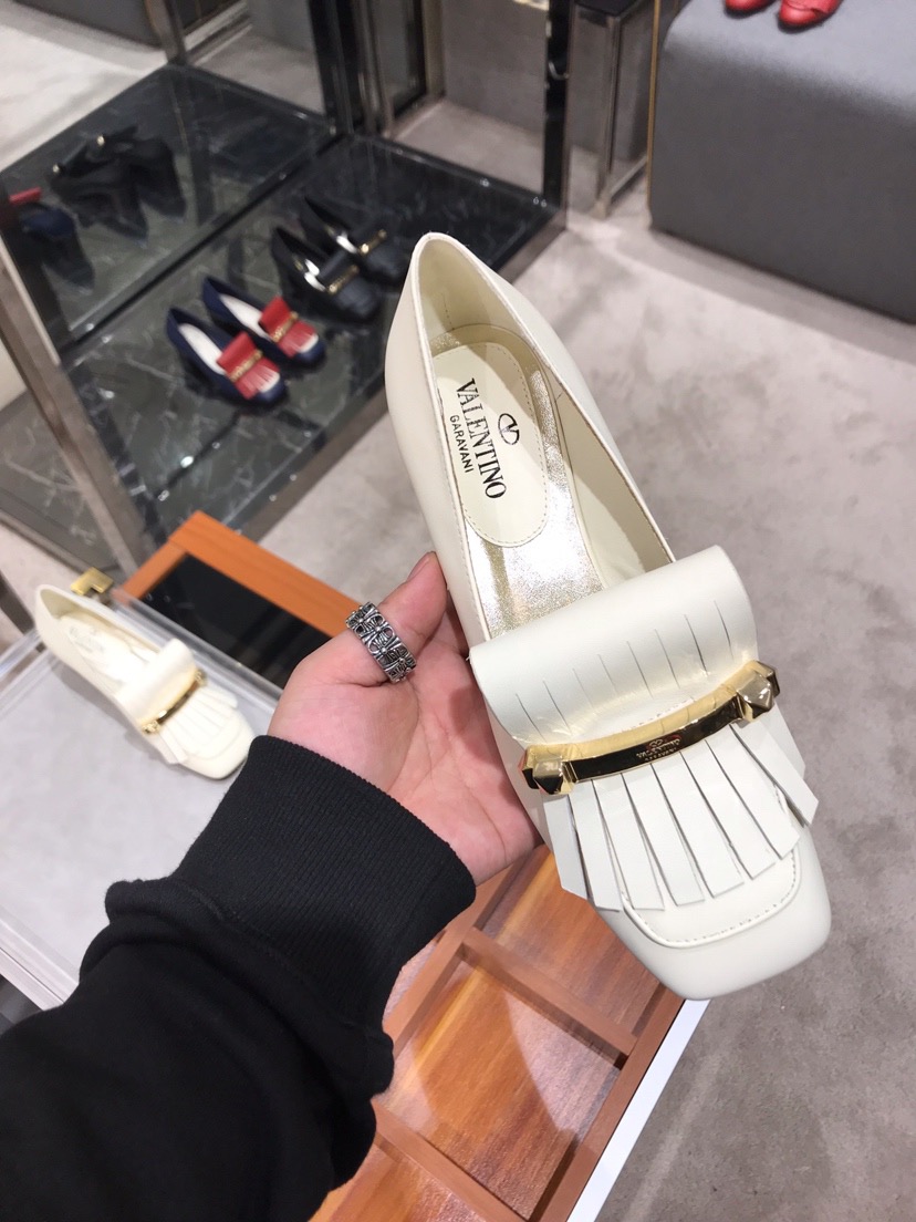 20250101214004/e2486e2a97a57e2ef6625dca895a15cd_1591205616_8768.jpg Array