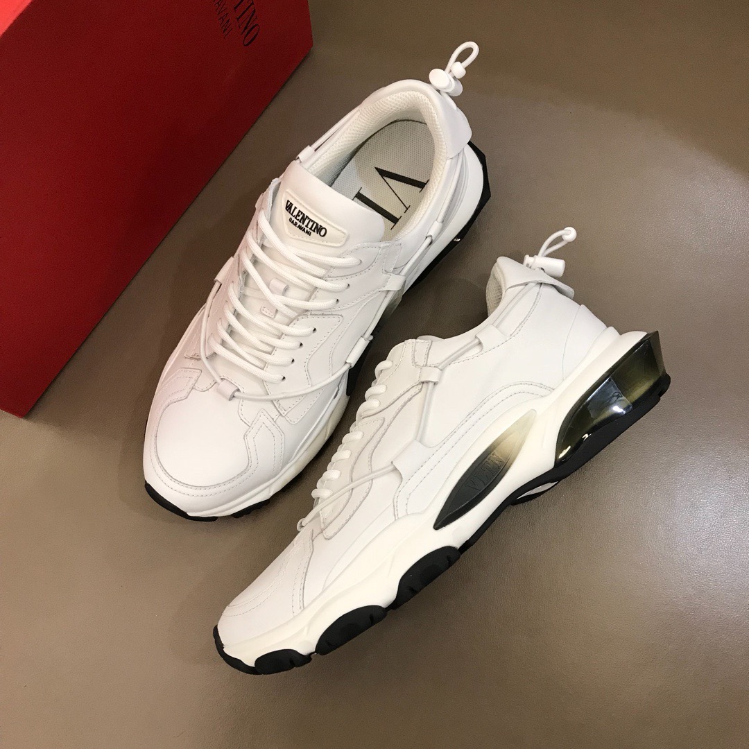 20250101214004/e2486e2a97a57e2ef6625dca895a15cd_1591205680_3599.jpg Array