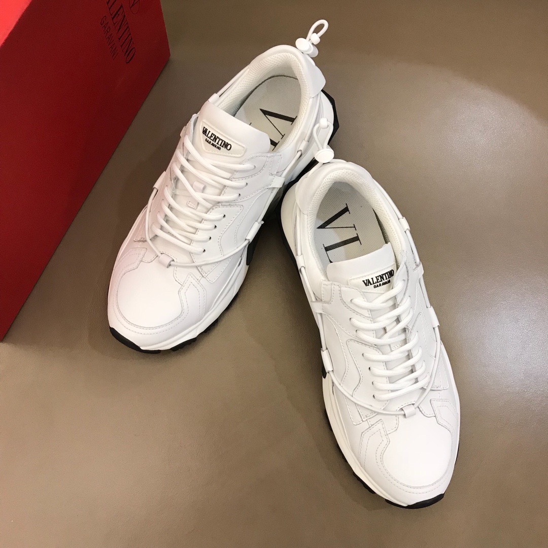 20250101214004/e2486e2a97a57e2ef6625dca895a15cd_1591205682_4075.jpg Array