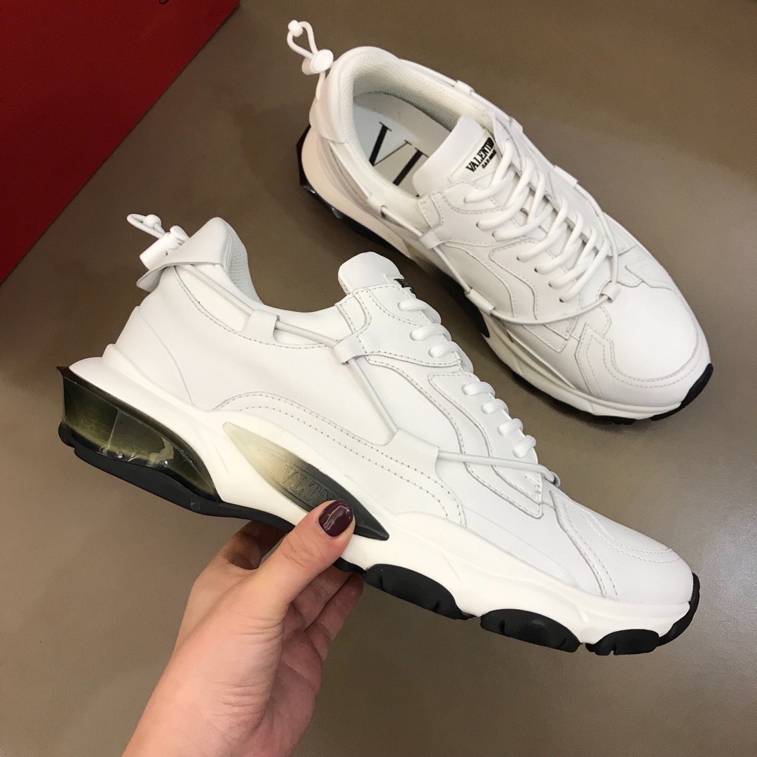 20250101214004/e2486e2a97a57e2ef6625dca895a15cd_1591205684_4671.jpg Array