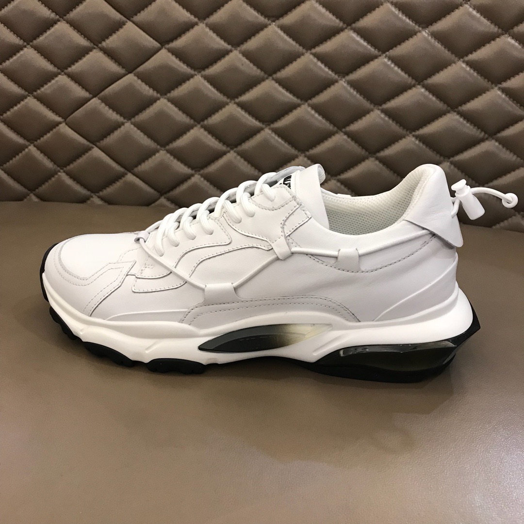 20250101214004/e2486e2a97a57e2ef6625dca895a15cd_1591205686_5088.jpg Array