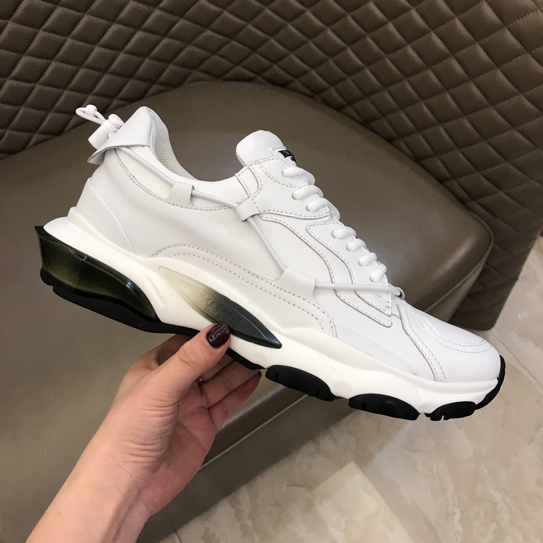 20250101214004/e2486e2a97a57e2ef6625dca895a15cd_1591205688_5774.jpg Array