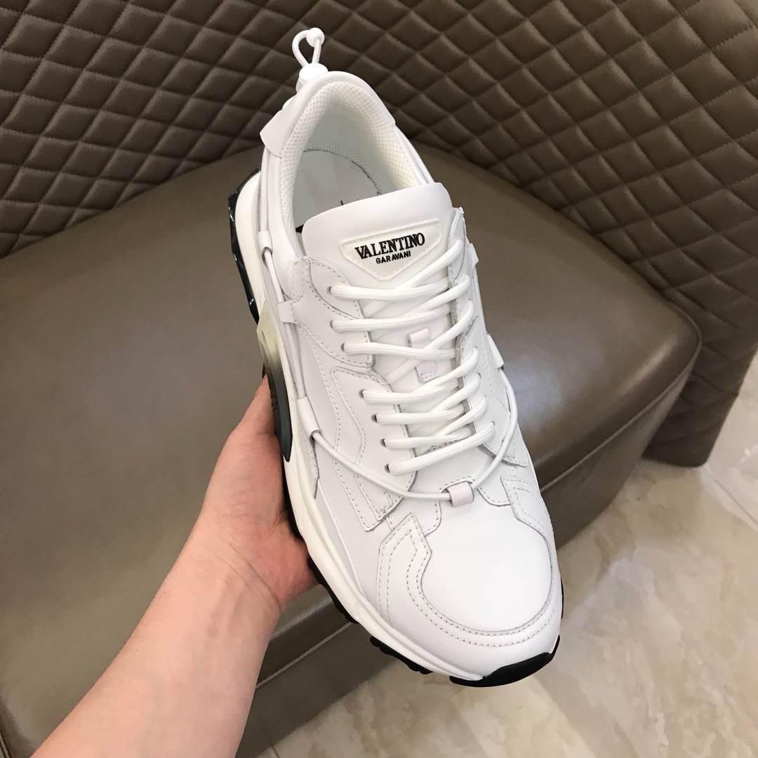 20250101214004/e2486e2a97a57e2ef6625dca895a15cd_1591205690_6484.jpg Array