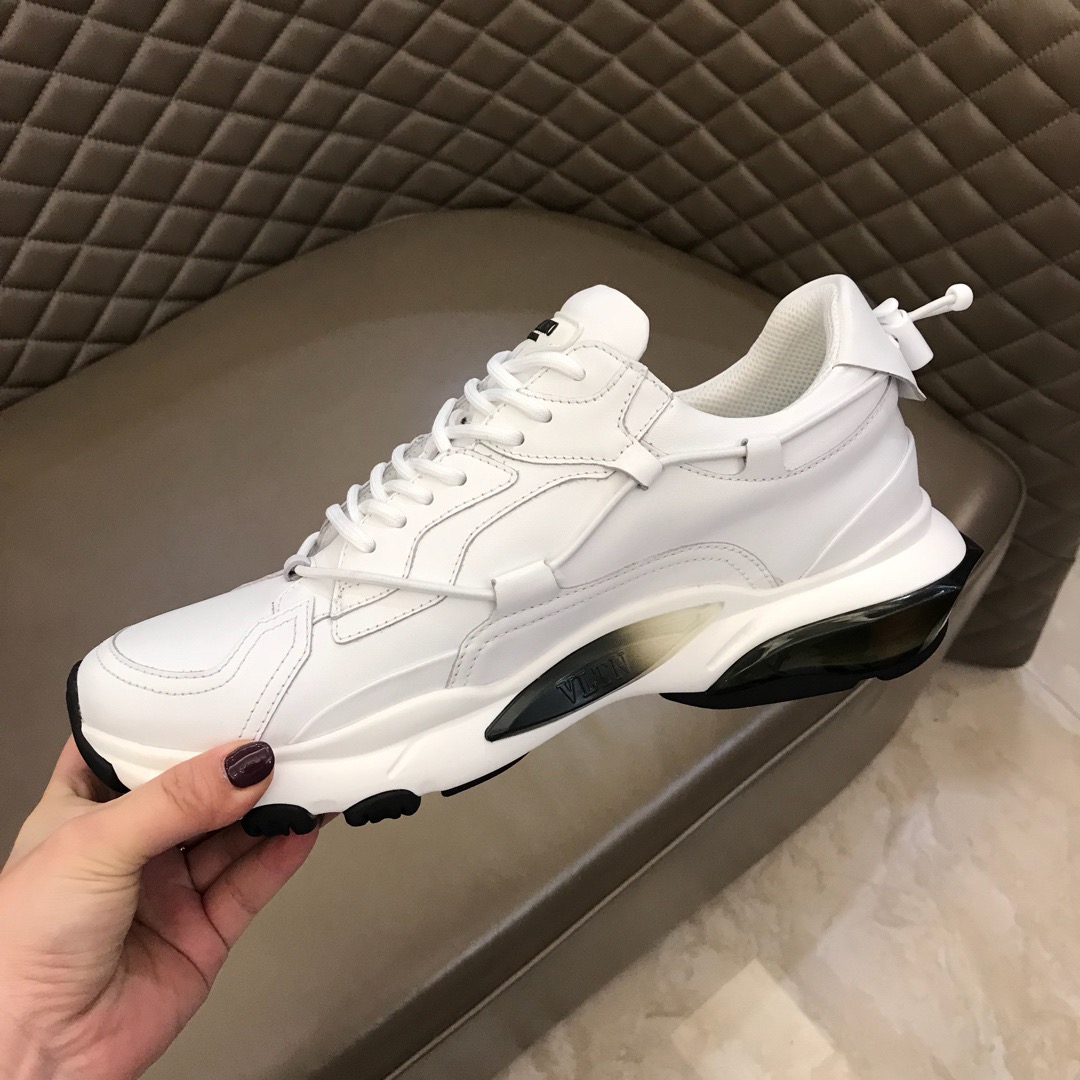 20250101214004/e2486e2a97a57e2ef6625dca895a15cd_1591205692_6865.jpg Array