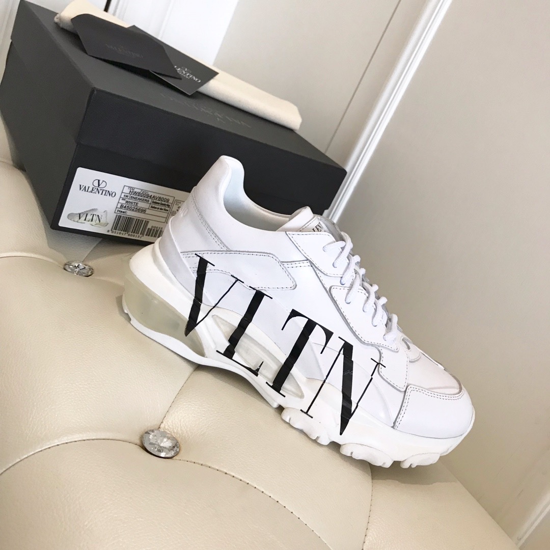 20250101214004/e2486e2a97a57e2ef6625dca895a15cd_1591205869_8774.jpg Array