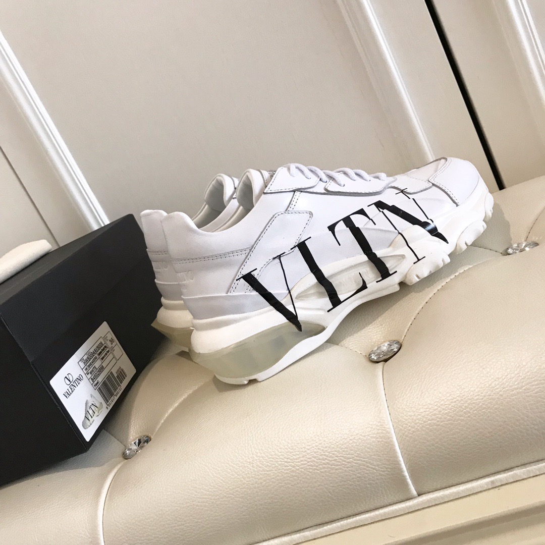 20250101214004/e2486e2a97a57e2ef6625dca895a15cd_1591205871_9335.jpg Array