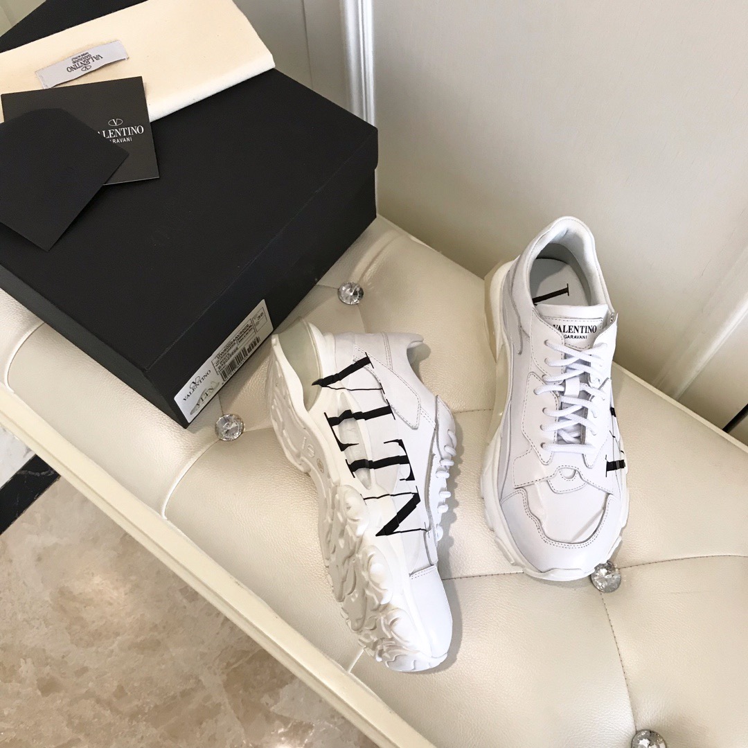 20250101214004/e2486e2a97a57e2ef6625dca895a15cd_1591205873_9691.jpg Array