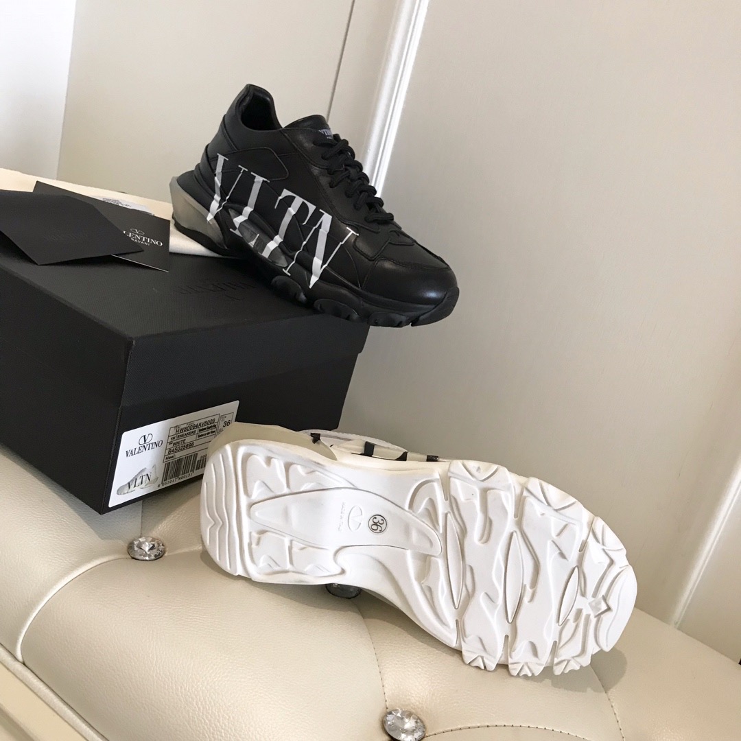 20250101214004/e2486e2a97a57e2ef6625dca895a15cd_1591205876_0343.jpg Array