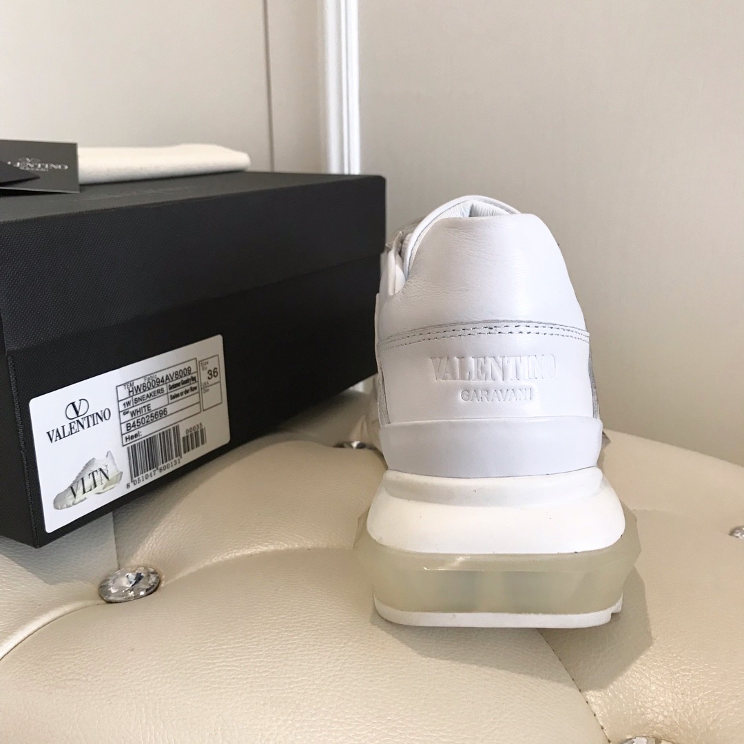 20250101214004/e2486e2a97a57e2ef6625dca895a15cd_1591205880_149.jpg Array