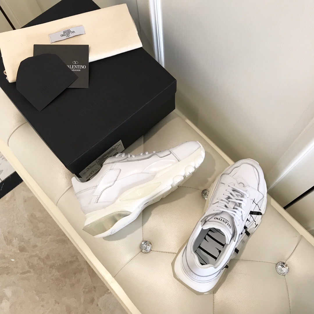 20250101214004/e2486e2a97a57e2ef6625dca895a15cd_1591205884_2424.jpg Array