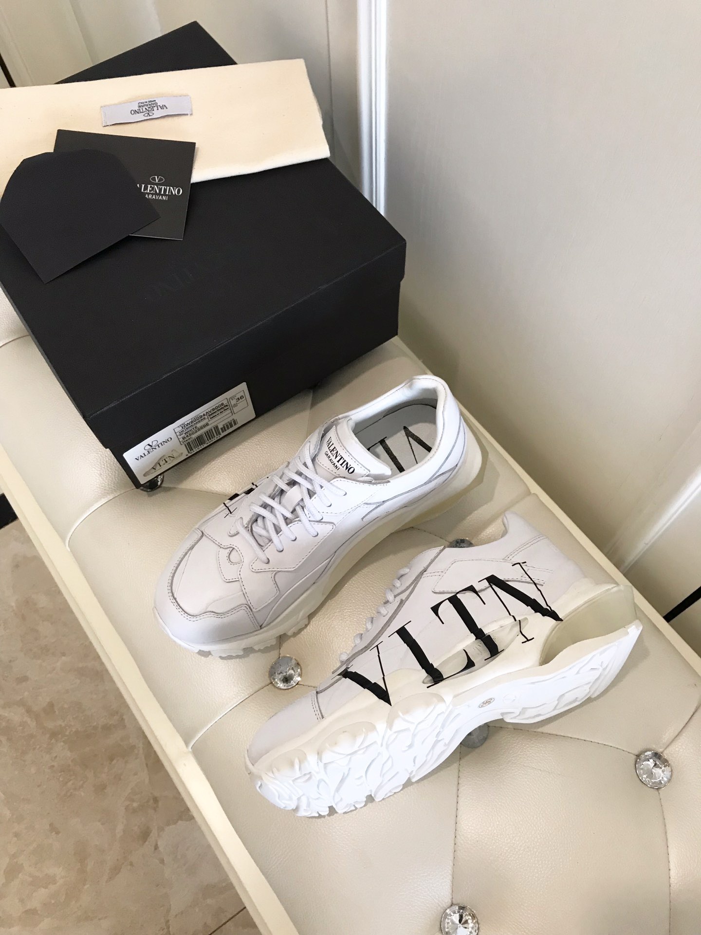 20250101214004/e2486e2a97a57e2ef6625dca895a15cd_1591205886_2858.jpg Array