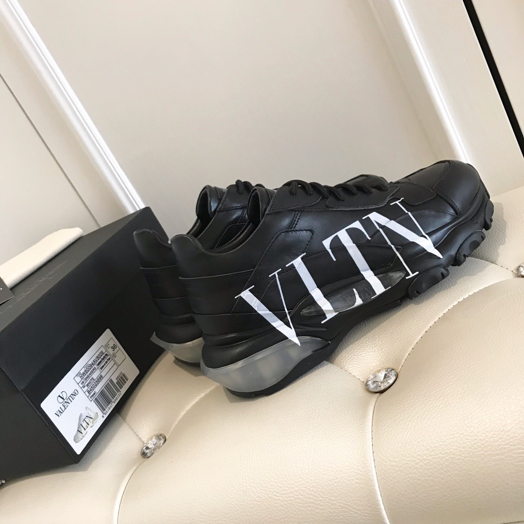 20250101214004/e2486e2a97a57e2ef6625dca895a15cd_1591205912_0942.jpg Array