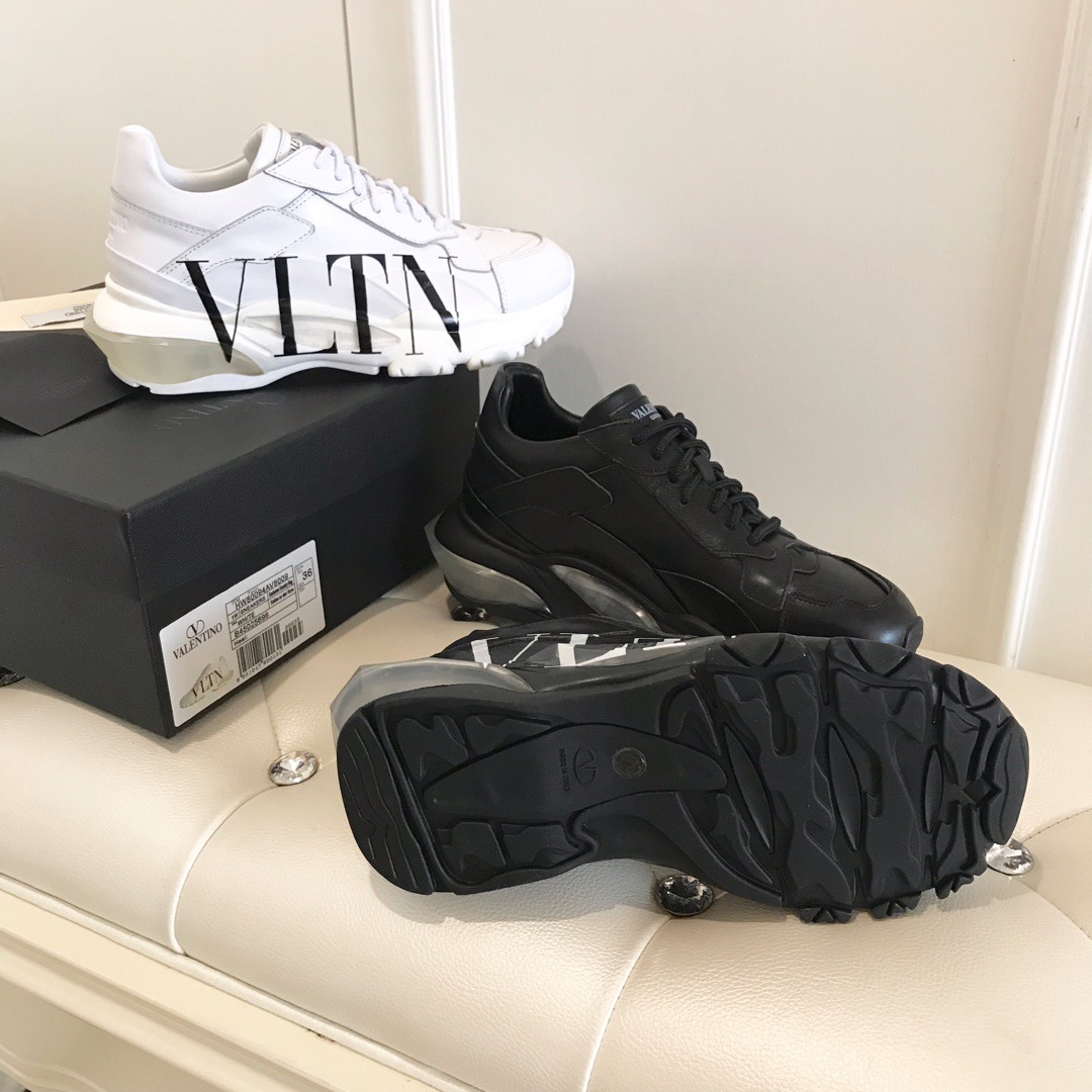 20250101214004/e2486e2a97a57e2ef6625dca895a15cd_1591205916_1909.jpg Array