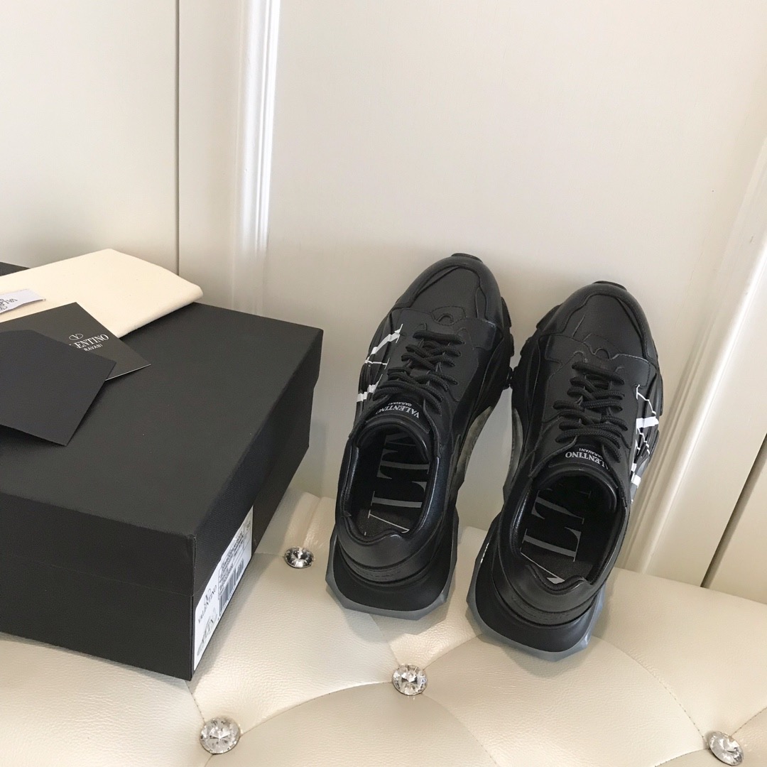 20250101214004/e2486e2a97a57e2ef6625dca895a15cd_1591205920_2933.jpg Array