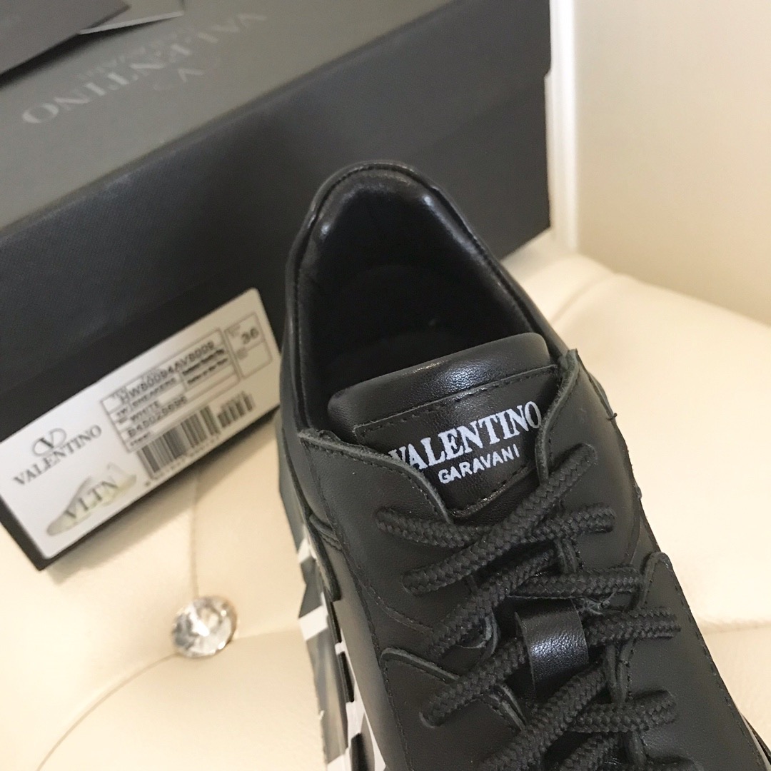 20250101214004/e2486e2a97a57e2ef6625dca895a15cd_1591205924_4077.jpg Array