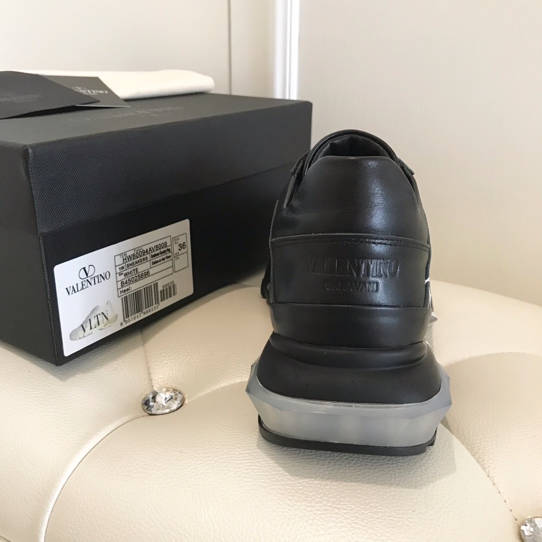 20250101214004/e2486e2a97a57e2ef6625dca895a15cd_1591205926_4822.jpg Array