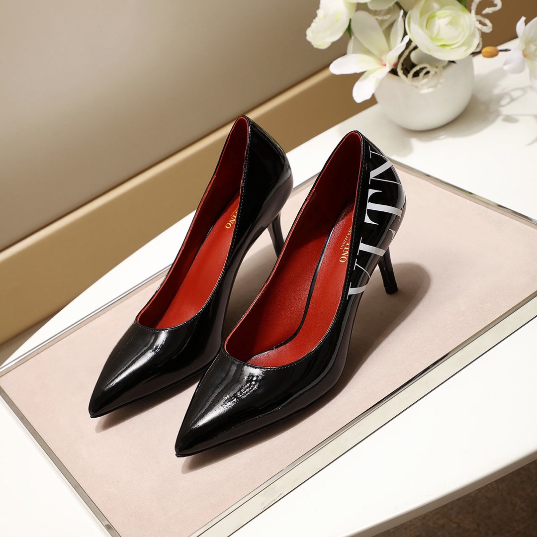 20250101214004/e2486e2a97a57e2ef6625dca895a15cd_1591205954_2766.jpg Array