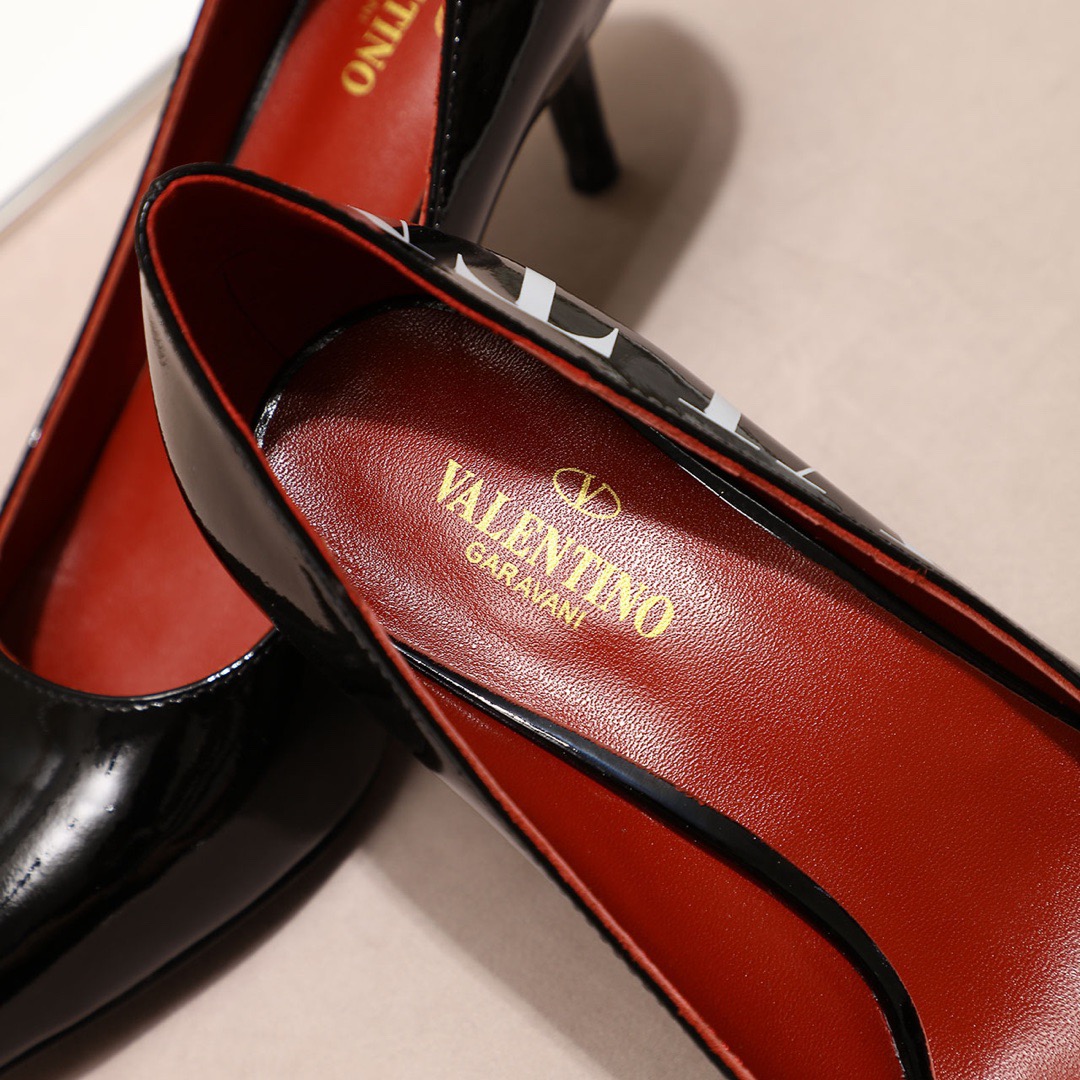 20250101214004/e2486e2a97a57e2ef6625dca895a15cd_1591205958_3892.jpg Array