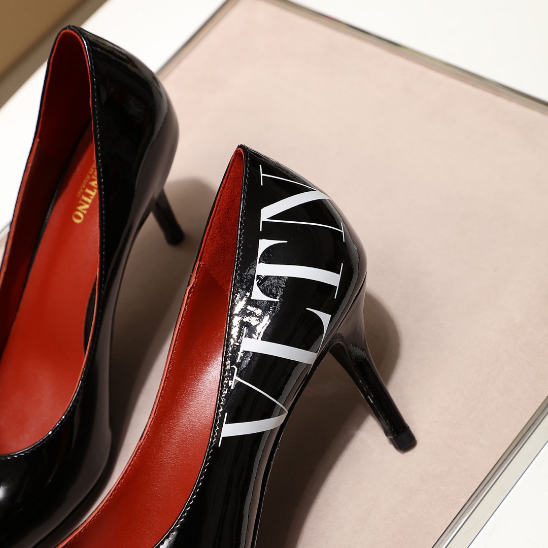 20250101214004/e2486e2a97a57e2ef6625dca895a15cd_1591205960_4428.jpg Array