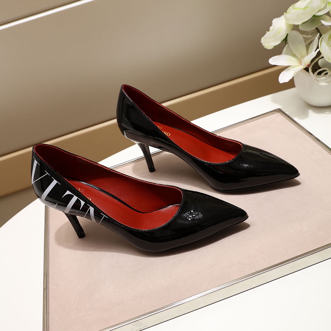 20250101214004/e2486e2a97a57e2ef6625dca895a15cd_1591205962_487.jpg Array