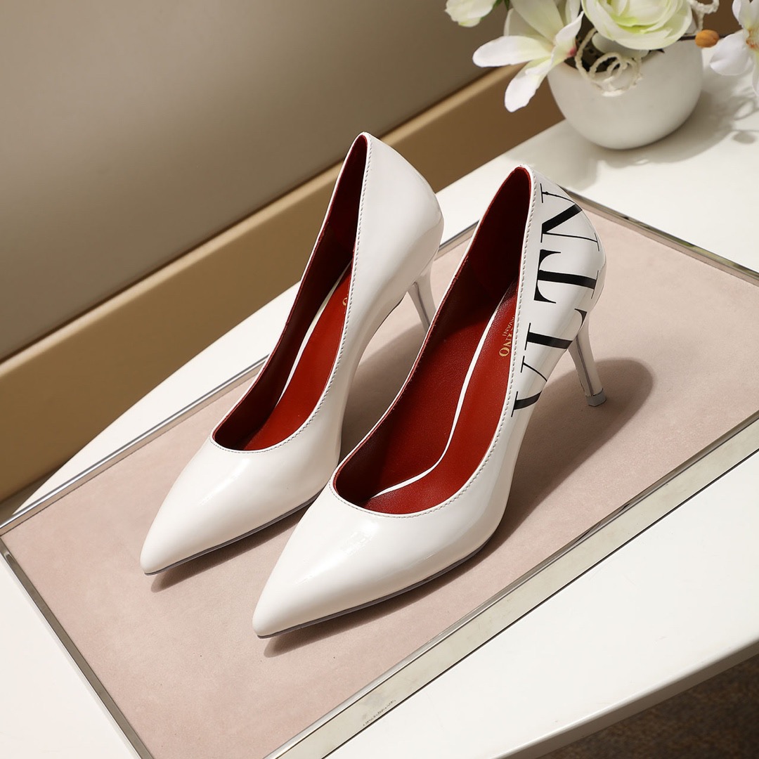 20250101214004/e2486e2a97a57e2ef6625dca895a15cd_1591205992_5748.jpg Array