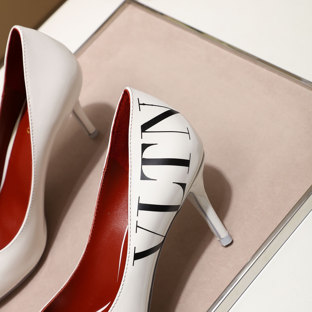 20250101214004/e2486e2a97a57e2ef6625dca895a15cd_1591205994_6207.jpg Array