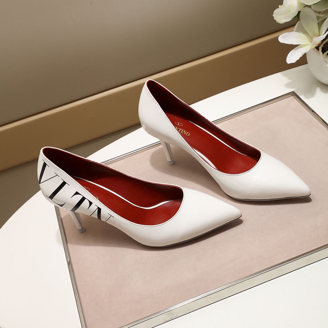 20250101214004/e2486e2a97a57e2ef6625dca895a15cd_1591205998_7001.jpg Array