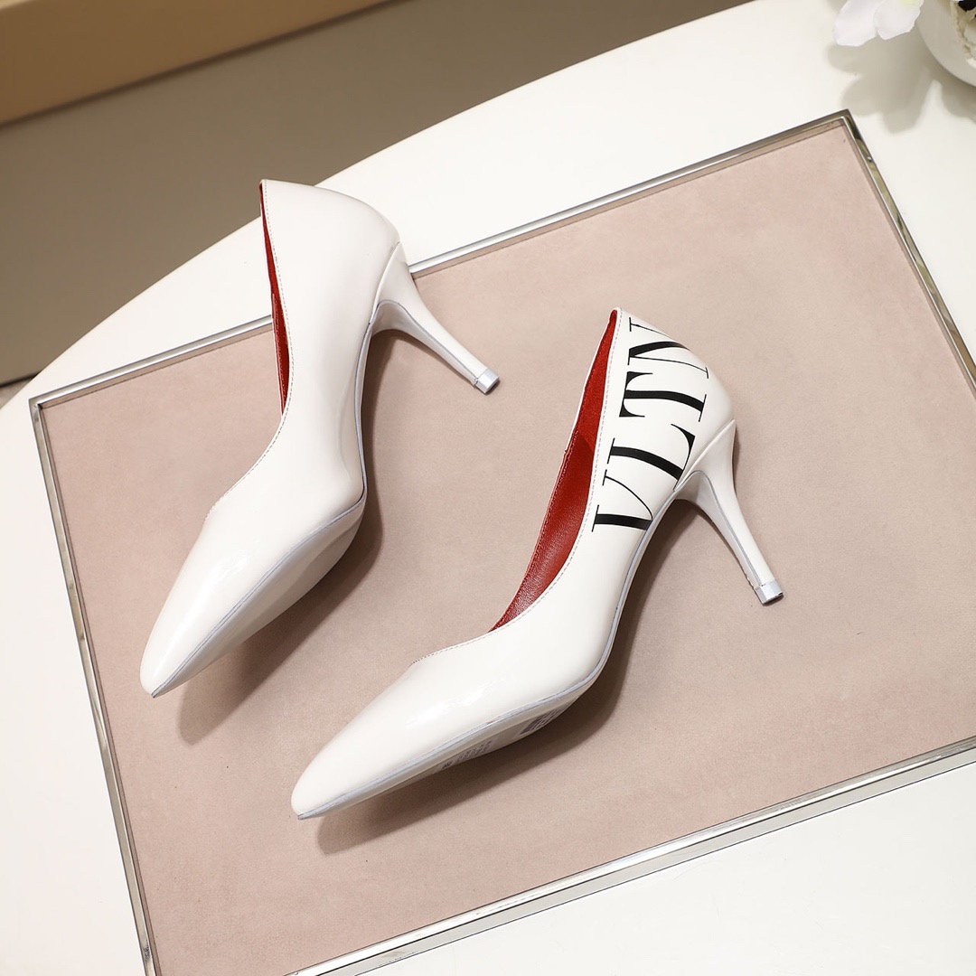 20250101214004/e2486e2a97a57e2ef6625dca895a15cd_1591206004_8874.jpg Array