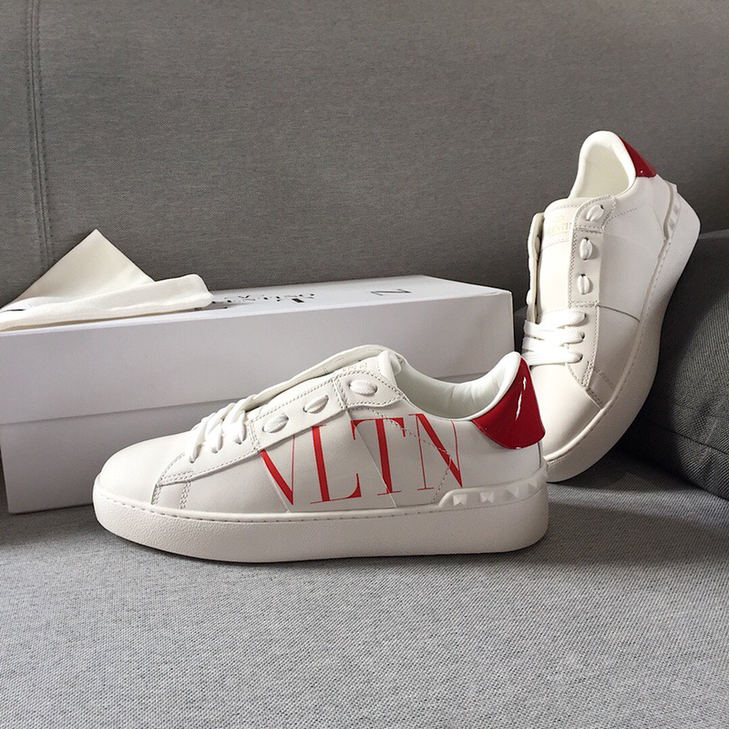 20250101214004/e2486e2a97a57e2ef6625dca895a15cd_1591206032_7775.jpg Array