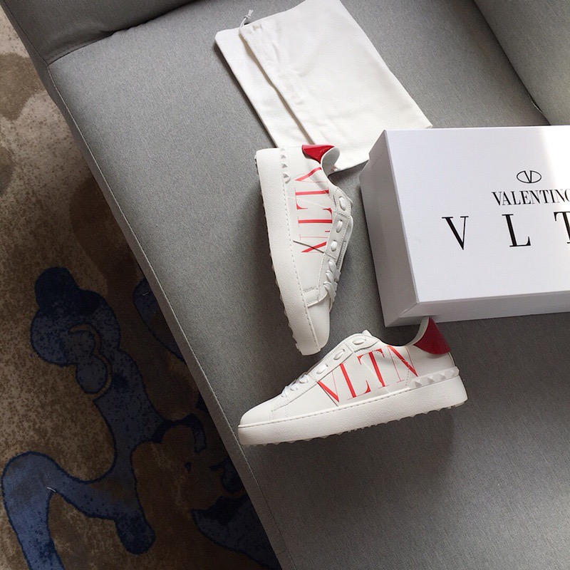 20250101214004/e2486e2a97a57e2ef6625dca895a15cd_1591206034_8149.jpg Array