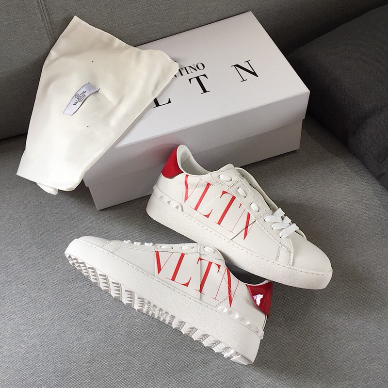 20250101214004/e2486e2a97a57e2ef6625dca895a15cd_1591206036_8685.jpg Array