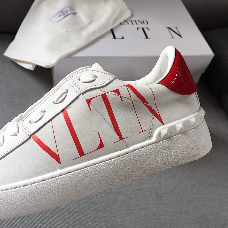 20250101214004/e2486e2a97a57e2ef6625dca895a15cd_1591206038_9443.jpg Array