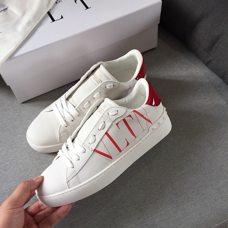 20250101214004/e2486e2a97a57e2ef6625dca895a15cd_1591206040_983.jpg Array