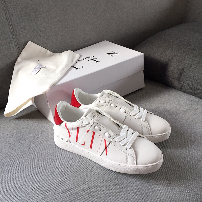 20250101214004/e2486e2a97a57e2ef6625dca895a15cd_1591206043_0422.jpg Array