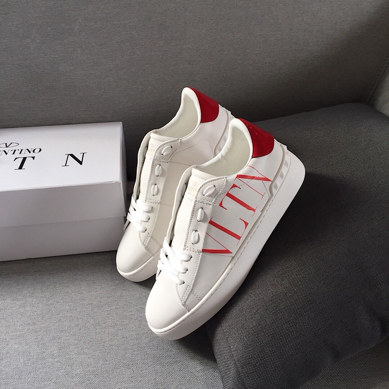 20250101214004/e2486e2a97a57e2ef6625dca895a15cd_1591206045_0844.jpg Array