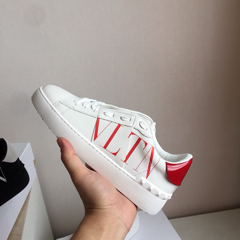 20250101214004/e2486e2a97a57e2ef6625dca895a15cd_1591206047_1224.jpg Array