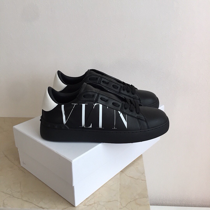 20250101214004/e2486e2a97a57e2ef6625dca895a15cd_1591206070_7278.jpg Array