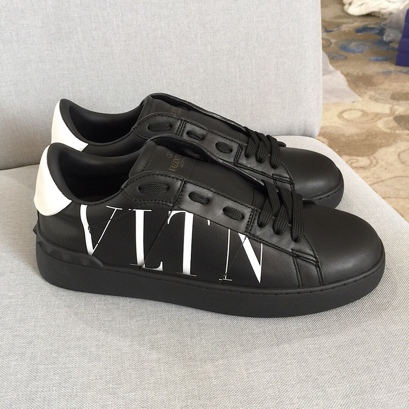 20250101214004/e2486e2a97a57e2ef6625dca895a15cd_1591206073_1162.jpg Array