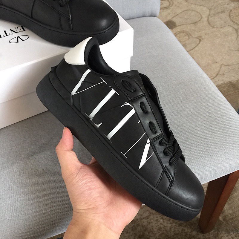 20250101214004/e2486e2a97a57e2ef6625dca895a15cd_1591206076_8676.jpg Array