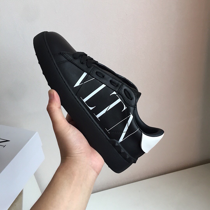 20250101214004/e2486e2a97a57e2ef6625dca895a15cd_1591206078_9628.jpg Array