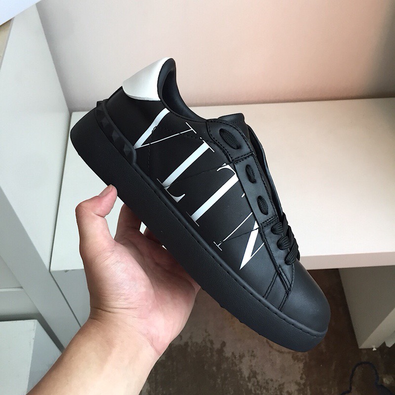 20250101214004/e2486e2a97a57e2ef6625dca895a15cd_1591206080_9653.jpg Array